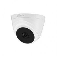 Dahua-HAC-T1A21P 2MP HDCVI IR Eyeball camera